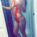 Download wheelin_sexybabe24 OnlyFans leaks for free 

 profile picture