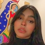 wheresalice11 (WheresAlice) free OnlyFans Leaked Videos and Pictures 

 profile picture
