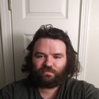 Onlyfans leaks whestim890 

 profile picture