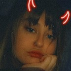 whimsy1 (whimsy1) free OnlyFans Leaked Pictures and Videos 

 profile picture