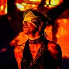 Free access to (@whiskey_shotz) Leaks OnlyFans 

 profile picture