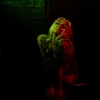 whiskeyroyalty (Royal) OnlyFans Leaked Pictures and Videos 

 profile picture