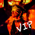 whiskeyshotzvip OnlyFans Leaks 

 profile picture