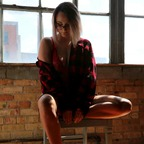 Free access to whiskeysue Leaks OnlyFans 

 profile picture