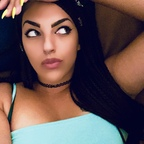 whiskitty (Brina) OnlyFans Leaked Pictures & Videos 

 profile picture