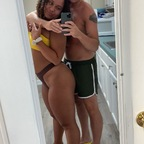 white boi nick whiteboinick Leak OnlyFans 
 profile picture