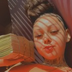 whitebunny352 (WhiteeGalll👧🏼) OnlyFans Leaked Videos and Pictures 

 profile picture