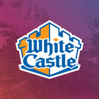 Download whitecastle OnlyFans videos and photos for free 

 profile picture