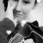 whitechocolate517 (Haylie 😍😊) free OnlyFans Leaked Videos and Pictures 

 profile picture