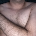 Free access to @whitechocolatebear Leak OnlyFans 

 profile picture