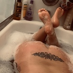 whitechocolatemilf91 OnlyFans Leaked 

 profile picture