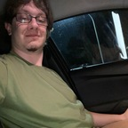 whitehorse2018 (Whitehorse2018) free OnlyFans Leaked Videos and Pictures 

 profile picture