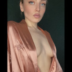 Onlyfans leak whiteliqueur 

 profile picture