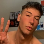 Onlyfans leak whitemuscle 

 profile picture