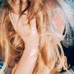 Onlyfans leaks whiterabbit_18 

 profile picture