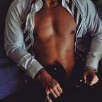 whitestrokes (White Strokes) free OnlyFans Leaked Content 

 profile picture