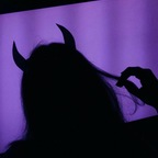 Free access to whitetoesonly94 Leaks OnlyFans 

 profile picture