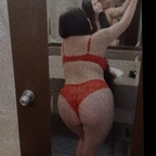 whitneycote (amberamiraxo) OnlyFans Leaked Videos and Pictures 

 profile picture