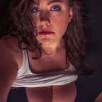 Onlyfans leak whitneyjanexxx 

 profile picture