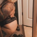 whitpb1 OnlyFans Leak 

 profile picture