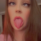 Onlyfans leak whits_wet_xoxo 

 profile picture