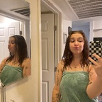 Onlyfans leaked whittanie 

 profile picture