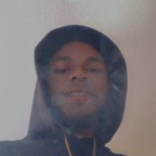 who_else_but_quagmire (4pf_Loudpack) OnlyFans Leaked Pictures and Videos 

 profile picture