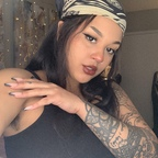 Free access to (whoatherekitten) Leaks OnlyFans 

 profile picture