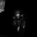 Onlyfans leak whodatnympho_ 

 profile picture