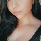 Free access to (whoisaleexia) Leaks OnlyFans 

 profile picture