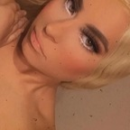 Download whoisheather OnlyFans videos and photos for free 

 profile picture