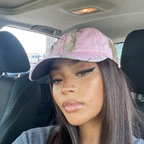 Onlyfans leaks whoissapphic 

 profile picture