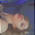 Download wholeheartedraspberry OnlyFans videos and photos for free 

 profile picture