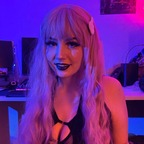 Download whompii OnlyFans content for free 

 profile picture