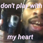 Onlyfans leak whoredie 

 profile picture