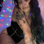 Download whorista OnlyFans videos and photos for free 

 profile picture