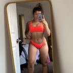 whosthatgirl0 OnlyFans Leak 

 profile picture