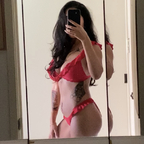 whosyadadddy OnlyFans Leaks 

 profile picture