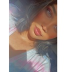 whtvrjj OnlyFans Leaked 

 profile picture