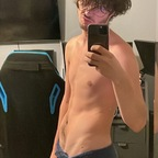 Free access to @whxre_bxy Leaks OnlyFans 

 profile picture