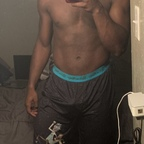 WhynotmyD @whynotmyd Leaks OnlyFans 

 profile picture