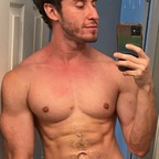 Onlyfans leaked whynotonlyfans 

 profile picture