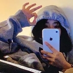 Onlyfans leaked wicca 

 profile picture
