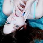 Onlyfans leaked wicked.wren 

 profile picture