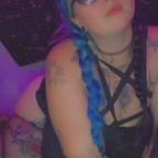 Download wicked_cyd OnlyFans leaks for free 

 profile picture