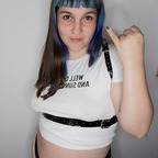 wickedava (Ava) free OnlyFans Leaked Pictures and Videos 

 profile picture