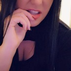 Download wickedheart_xo OnlyFans videos and photos for free 

 profile picture