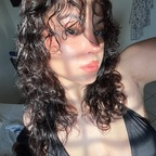 wickedpluto (pluto) free OnlyFans Leaked Pictures & Videos 

 profile picture