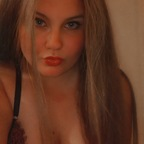 wickedspamz OnlyFans Leaks 

 profile picture