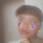 Little_babydoll_wifey (@wifeybabydoll) Leaked OnlyFans 

 profile picture